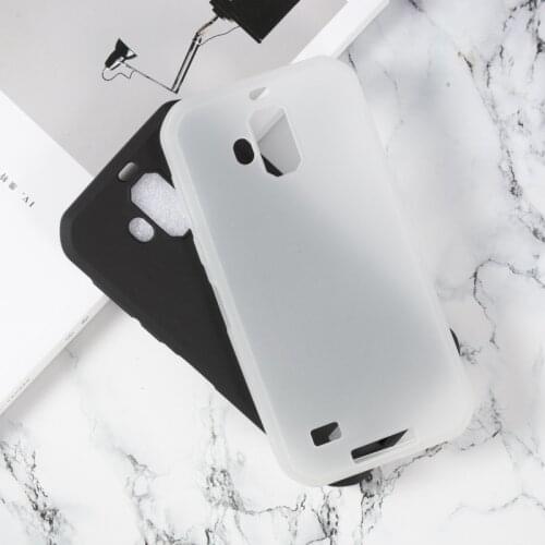 Blackview BV9600 Pro Case Silicon Cover TPU Matte Pudding Black Phone Protector Shell For Blackview BV 9600 Pro Capa Coque 6.21"