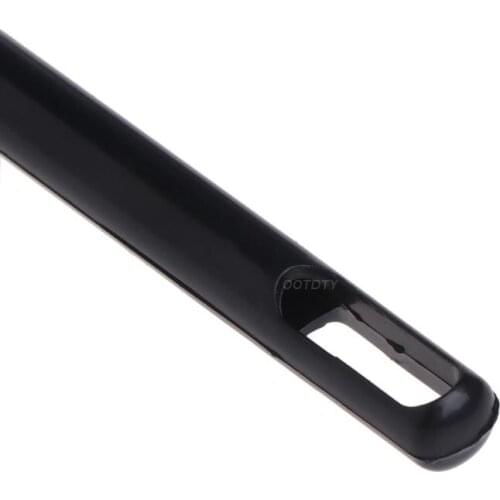 OOTDTY Digital Food Pen Style Thermometer Kitchen BBQ Meat Cooking Temperature Probe