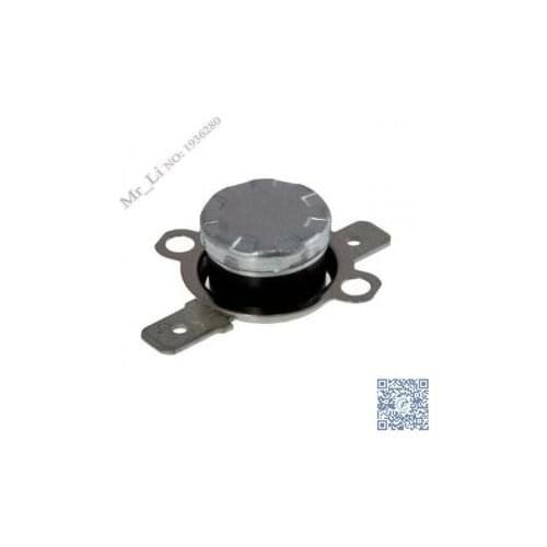 CS710015Y Sensor (Mr_Li)