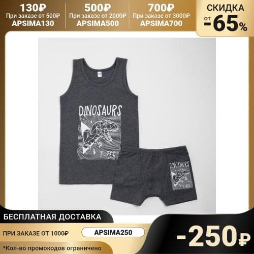 Аксессуары для одежды Doness China At AliExpress