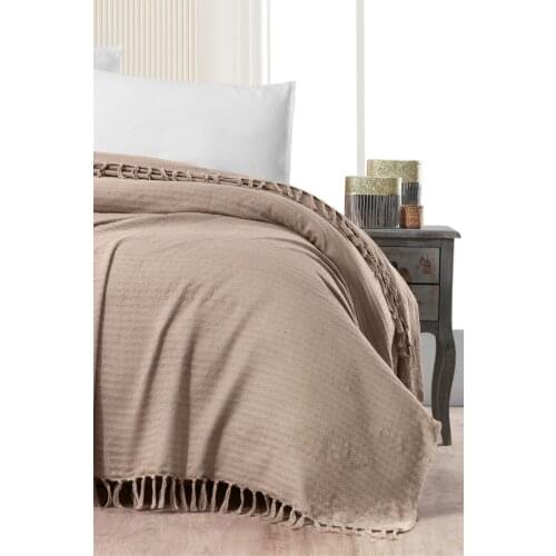 Evim Home Bedspreads