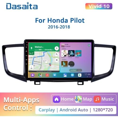 Fongent Smart Systems For Cars