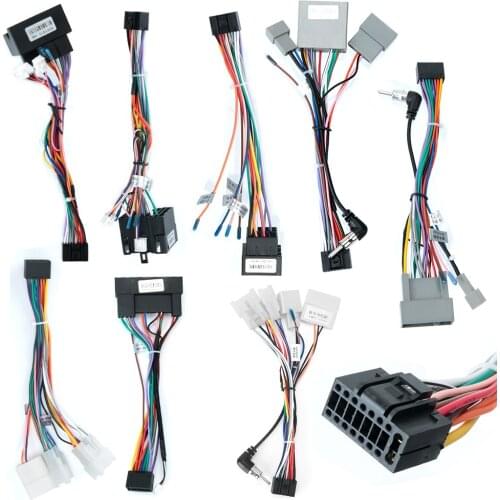 Icreative Car Electronics