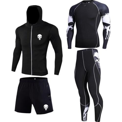 Спортивная одежда KAPYAPAR China At AliExpress