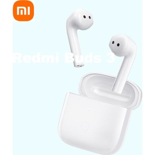 Mi Youpin Headphones With Microphone