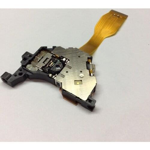 Brand New SF-HD88 SF HD88 SF-HD88S Car Navigation DVD Laser Lens Lasereinheit Optical Pick-ups Bloc Optique DVD-M5