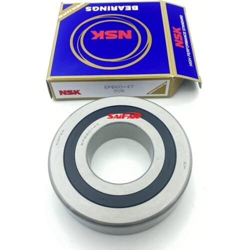 NSK Bearing B60-47 EPB60-47 Home Accessories