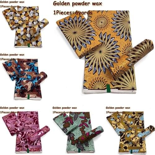 Хлопчатобумажные ткани Olevo China At AliExpress