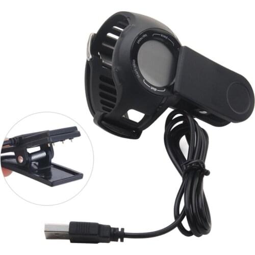 Suitable for Garmin Approach S1 110 210 charging data clip data cable