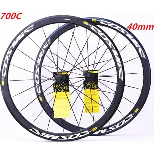 Rt Brake Discs For Bicycles