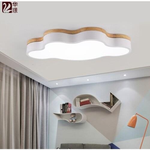 Modern ceiling chandelier chandeliers ceiling luminaria led living room bedroom Ceiling Lamp Fixtures ceiling lights luminaria