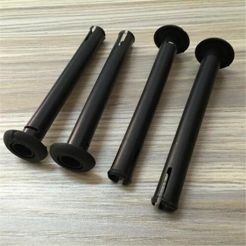 STARPAD For Santana 99 rookie Santana 06 pin plug front headrests Xiao Xiao runner retainer child wholesale