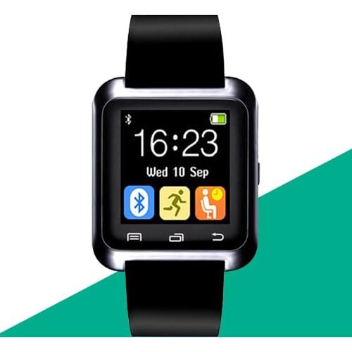 Часы с измерением давления Virwir China At AliExpress