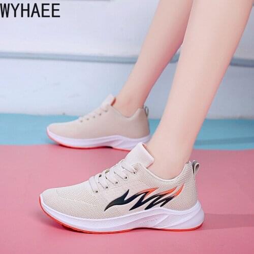 Женские кеды WYHAEE China At AliExpress