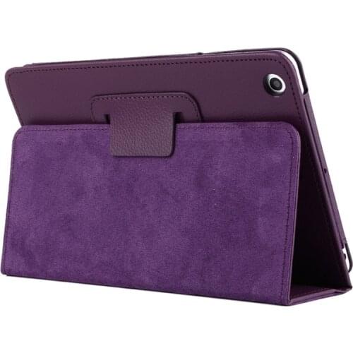 Case for Apple Ipad 234 Pu Leather Stand Smart Case Cover for Ipad 2 Ipad 3 Ipad 4 Tablet Cases Protective Shell