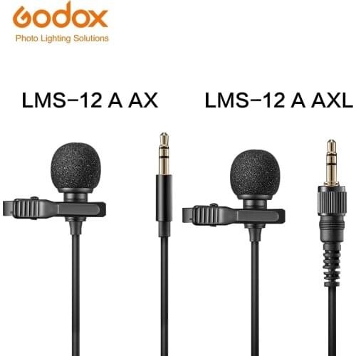 Microphones DF DIGITALFOTO China