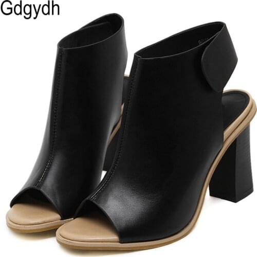 Gdgydh Home Improvement Products