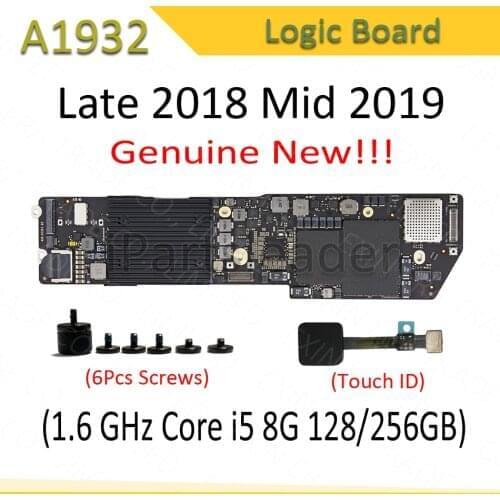 iPartsleader Breadboards