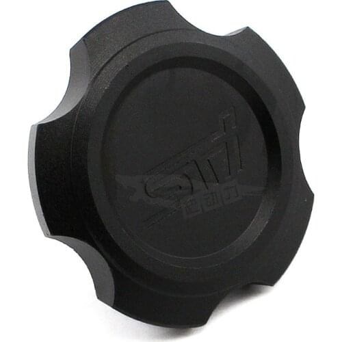 JIAX External Car Tuning