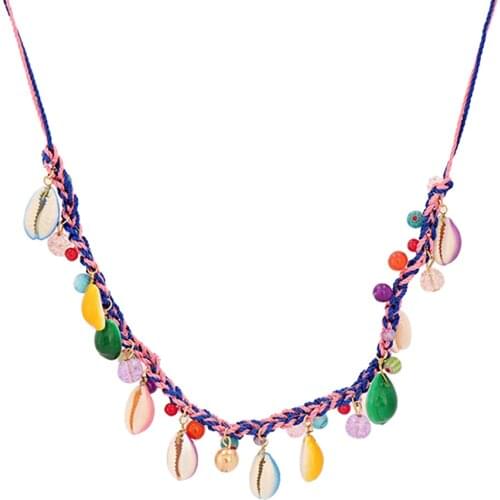 Juran Jewelry Pendants