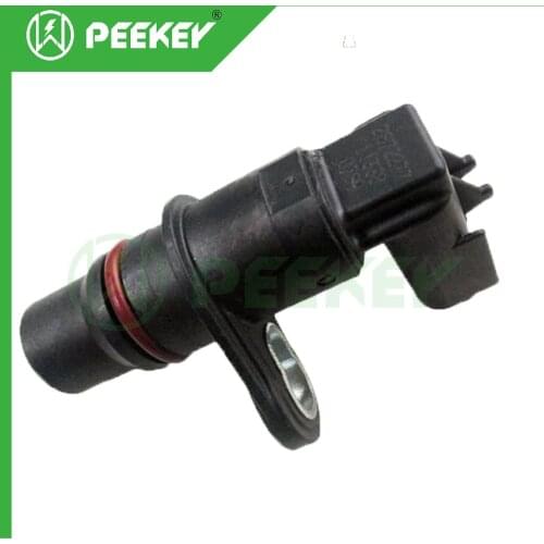 Crankshaft Camshaft Crank Cam Position Sensor For CUMMINS ISF ISBe ISDe ISLe ISX ISC 2872277 4921684