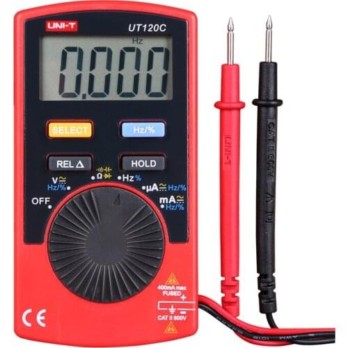 Labloot Roughness Measuring Instruments
