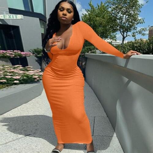 Womens Casual Dresses LUMARVA China