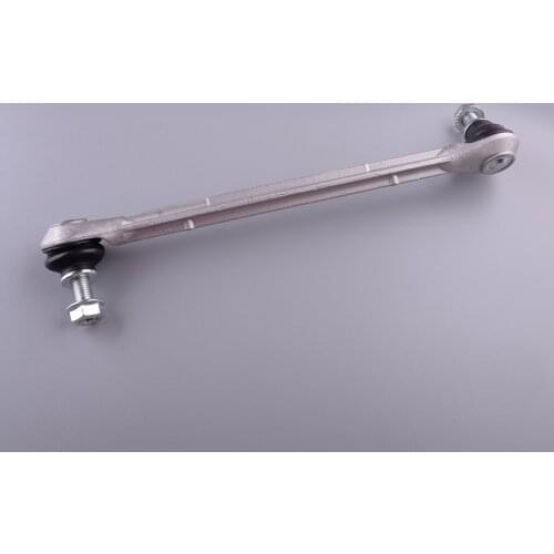 Suspension Front Stabilizer Left Bar fit for Benz W204 X204 C300 C350 204 320 07 89