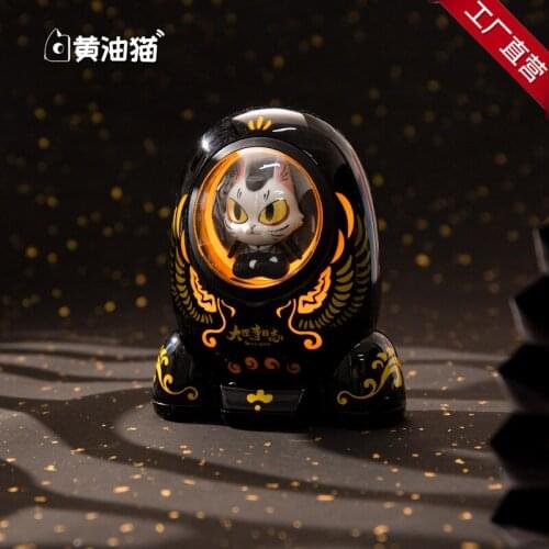 Запчасти для телефонов QUCAA China At AliExpress