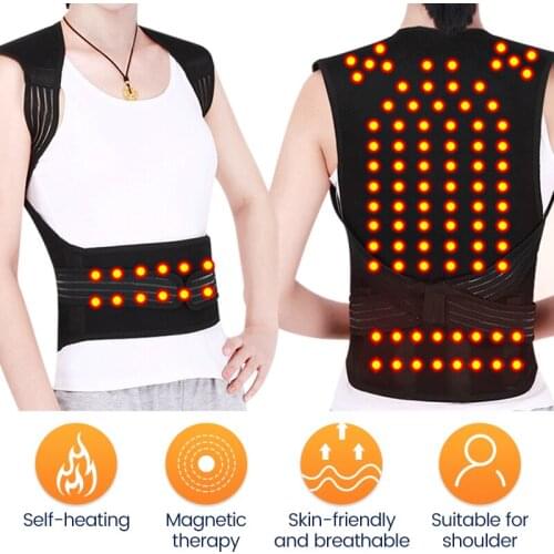 Scienlodic Travel Vests