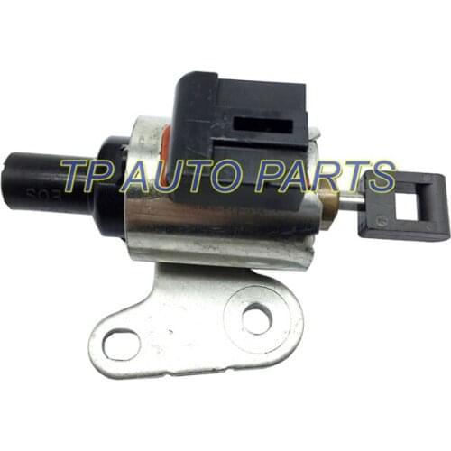 CVT Stepper Motor for Ni-ssan Altima Maxima Murano Quest OEM RE0F09A RE0F09B JF010E RE0F08A RE0F08B