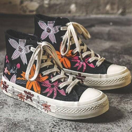 Женские кеды TOBFATION China At AliExpress