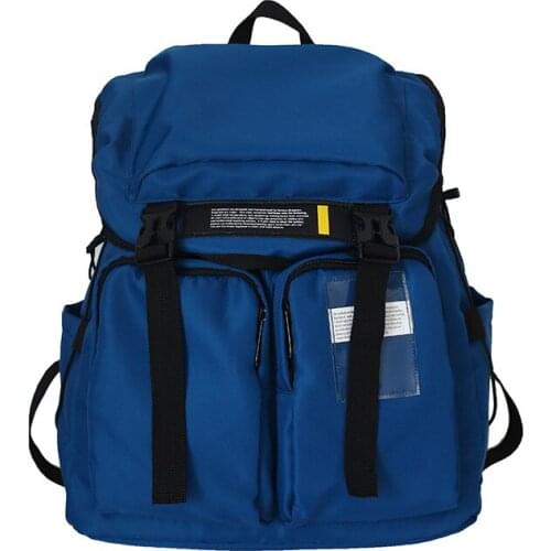 Мужские сумки YOMISMA China At AliExpress