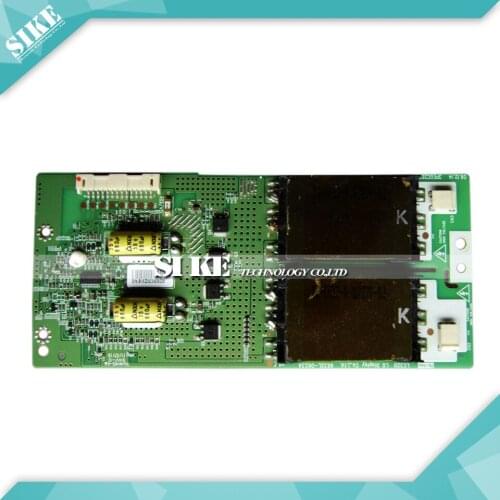 6632L-0623A PNEL-T911 A FOR TOSHIBA 32BV702B FINLUX 32F702 32F502 INVERTER BOARD