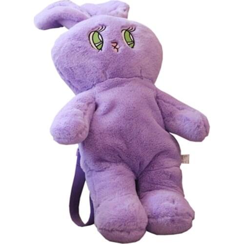 AIXINI Toy Bags