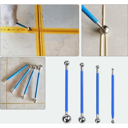 ANENG Construction Fittings