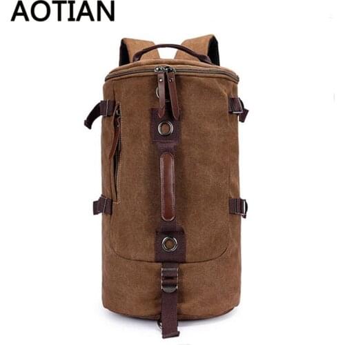 AOTIAN Climbing And Mountaineering Products