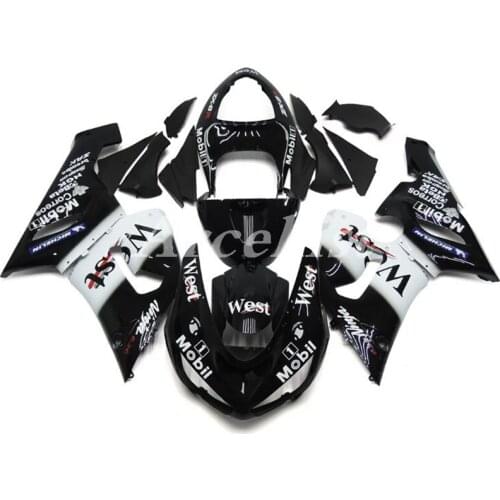 Рамы и крепления для мотоциклов Arcekist China At AliExpress