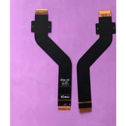 Arvin Flex Cables For Phones Samsung Galaxy Note 20