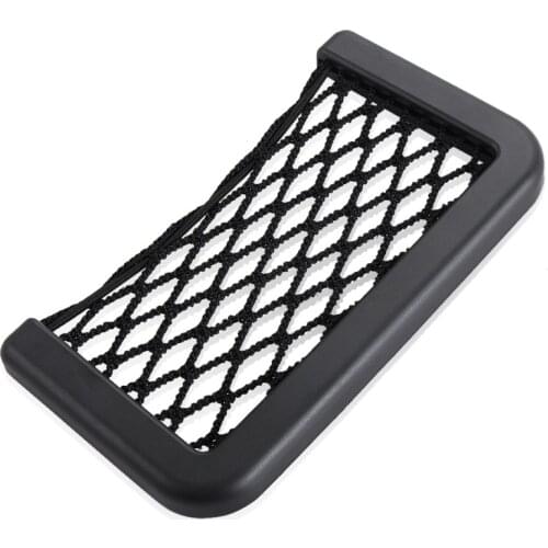 Car Carrying Bag For Renault Koleos Fluenec Latitude /Cadillac XTS SRX ATS CTS