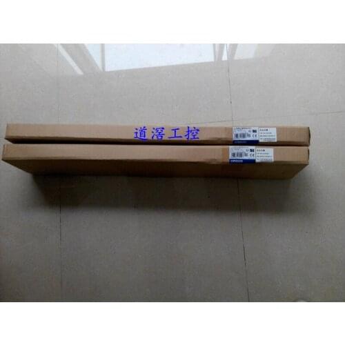 Safety Light Curtains F3SJ-B2065P25-01TS
