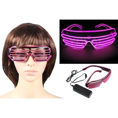 Светодиодные гирлянды с прозрачным проводом Enjoydeal China At AliExpress