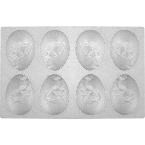 Dinosaur Animal Fondant Mold Candy Silicone Mold Chocolate Mold Cake Decorations