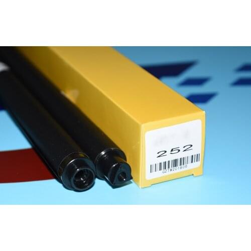 5x For HP M252 M 77 M252 M277 M252n M252dw M277n 201X 201A CF400 CF 400 401 402 403 Printer Toner Cartridge OPC Drum
