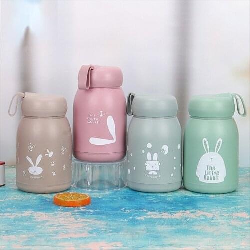 Посуда для напитков HARKO China At AliExpress