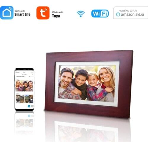 Фоторамки 华瑞安 China At AliExpress