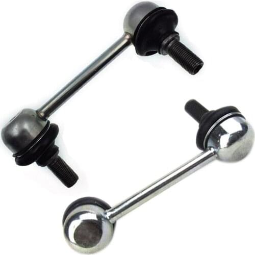 KOWZE Ball Joints China