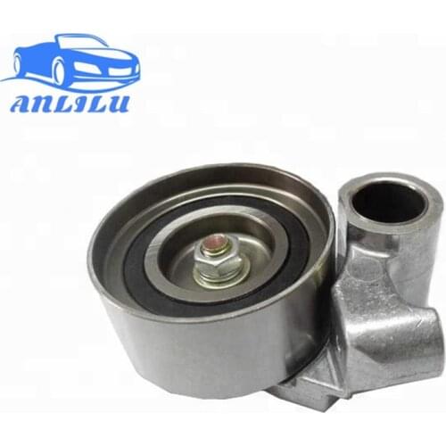 Suitable for LAND CRUISER HILUX RUNNER HIACE 2.5L 3.0L 1KZ 1KZT 1KZTE 1 1KDFTV 1KDFTV engine timing pulley tensioner 13505-67041