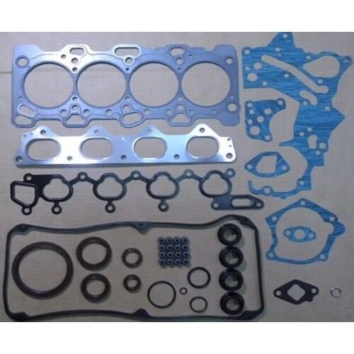Full Gasket Set for MITSUBISHI 4G64/V31 L 200/TRITON Pickup/STRADA /PAJERO II, MD974764