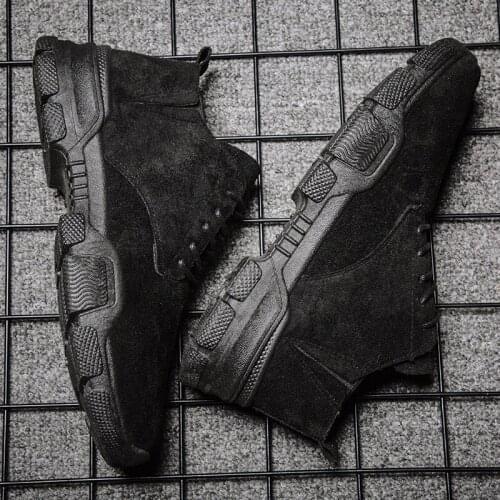 Casual sale sapatos sapato para 2020 casual casuales fashion shoe hot mens spring sport men Mens Men zapatos slip black botas